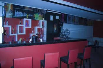 Aktaş 3* Mersin (Mediterranean)