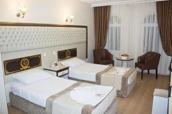 Aktaş